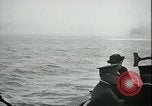 Standbild USS George Washington Brest Frankreich, 1918, aus Sekunde 17 historischem Filmmaterial Videoclip 65675026927