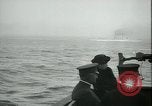 Standbild USS George Washington Brest Frankreich, 1918, aus Sekunde 18 historischem Filmmaterial Videoclip 65675026927