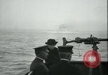 Standbild USS George Washington Brest Frankreich, 1918, aus Sekunde 20 historischem Filmmaterial Videoclip 65675026927