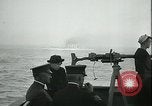 Standbild USS George Washington Brest Frankreich, 1918, aus Sekunde 21 historischem Filmmaterial Videoclip 65675026927
