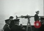 Standbild USS George Washington Brest Frankreich, 1918, aus Sekunde 22 historischem Filmmaterial Videoclip 65675026927