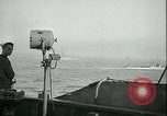 Standbild USS George Washington Brest Frankreich, 1918, aus Sekunde 31 historischem Filmmaterial Videoclip 65675026927