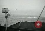 Standbild USS George Washington Brest Frankreich, 1918, aus Sekunde 32 historischem Filmmaterial Videoclip 65675026927