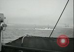 Standbild USS George Washington Brest Frankreich, 1918, aus Sekunde 33 historischem Filmmaterial Videoclip 65675026927