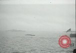 Standbild USS George Washington Brest Frankreich, 1918, aus Sekunde 40 historischem Filmmaterial Videoclip 65675026927