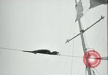 Immagine di Barca di spedizione Il porto di Brest Francia, 1918, secondo 26 filmato di repertorio 65675026928