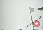 Immagine di Barca di spedizione Il porto di Brest Francia, 1918, secondo 29 filmato di repertorio 65675026928