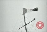 Immagine di Barca di spedizione Il porto di Brest Francia, 1918, secondo 32 filmato di repertorio 65675026928