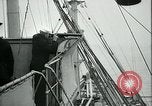Image Woodrow Wilson Brest France, 1918, de la seconde 60 séquences d'archives historiques vidéo 65675026929