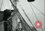 Image Woodrow Wilson Brest France, 1918, de la seconde 61 séquences d'archives historiques vidéo 65675026929