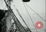 Image Woodrow Wilson Brest France, 1918, de la seconde 62 séquences d'archives historiques vidéo 65675026929