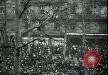 Standbild Woodrow Wilson Paris Frankreich, 1918, aus Sekunde 33 historischem Filmmaterial Videoclip 65675026931