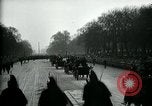 Image Woodrow Wilson Paris France, 1918, de la seconde 47 séquences d'archives historiques vidéo 65675026933