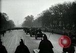 Image Woodrow Wilson Paris France, 1918, de la seconde 48 séquences d'archives historiques vidéo 65675026933