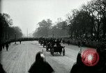 Image Woodrow Wilson Paris France, 1918, de la seconde 53 séquences d'archives historiques vidéo 65675026933