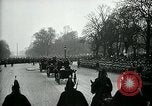Image Woodrow Wilson Paris France, 1918, de la seconde 58 séquences d'archives historiques vidéo 65675026933