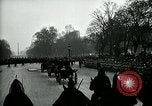 Image Woodrow Wilson Paris France, 1918, de la seconde 59 séquences d'archives historiques vidéo 65675026933
