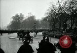 Image Woodrow Wilson Paris France, 1918, de la seconde 62 séquences d'archives historiques vidéo 65675026933