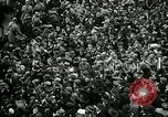 Immagine di Woodrow Wilson Parigi Francia, 1918, secondo 13 filmato di repertorio 65675026936