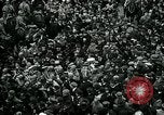 Immagine di Woodrow Wilson Parigi Francia, 1918, secondo 19 filmato di repertorio 65675026936
