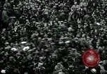 Immagine di Woodrow Wilson Parigi Francia, 1918, secondo 22 filmato di repertorio 65675026936