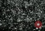 Immagine di Woodrow Wilson Parigi Francia, 1918, secondo 24 filmato di repertorio 65675026936