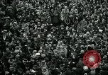 Immagine di Woodrow Wilson Parigi Francia, 1918, secondo 25 filmato di repertorio 65675026936
