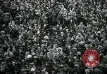 Immagine di Woodrow Wilson Parigi Francia, 1918, secondo 26 filmato di repertorio 65675026936
