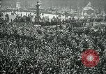 Immagine di Woodrow Wilson Parigi Francia, 1918, secondo 46 filmato di repertorio 65675026936