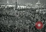 Immagine di Woodrow Wilson Parigi Francia, 1918, secondo 47 filmato di repertorio 65675026936