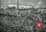 Immagine di Woodrow Wilson Parigi Francia, 1918, secondo 50 filmato di repertorio 65675026936