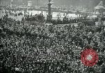 Immagine di Woodrow Wilson Parigi Francia, 1918, secondo 51 filmato di repertorio 65675026936