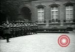 Immagine di Le truppe francesi Parigi Francia, 1918, secondo 18 filmato di repertorio 65675026937