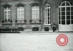 Immagine di Le truppe francesi Parigi Francia, 1918, secondo 21 filmato di repertorio 65675026937