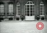 Immagine di Le truppe francesi Parigi Francia, 1918, secondo 22 filmato di repertorio 65675026937