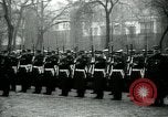 Immagine di Le truppe francesi Parigi Francia, 1918, secondo 33 filmato di repertorio 65675026937