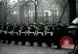 Immagine di Le truppe francesi Parigi Francia, 1918, secondo 34 filmato di repertorio 65675026937