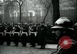 Immagine di Le truppe francesi Parigi Francia, 1918, secondo 35 filmato di repertorio 65675026937