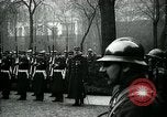 Immagine di Le truppe francesi Parigi Francia, 1918, secondo 36 filmato di repertorio 65675026937