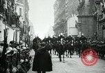 Immagine di Woodrow Wilson Parigi Francia, 1918, secondo 27 filmato di repertorio 65675026938