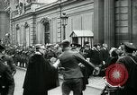 Immagine di Woodrow Wilson Parigi Francia, 1918, secondo 52 filmato di repertorio 65675026938