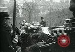 Immagine di Onorevole Woodrow Wilson Parigi Francia, 1918, secondo 32 filmato di repertorio 65675026939