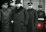 Image of General John Pershing Paris France, 1918, second 46 stock footage video 65675026941