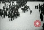 Image of Woodrow Wilson Paris France, 1918, second 18 stock footage video 65675026945