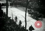 Image of Woodrow Wilson Paris France, 1918, second 43 stock footage video 65675026945