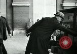 Image of Delegates Paris France, 1919, second 32 stock footage video 65675026951