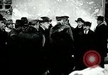 Image of Woodrow Wilson Reims France, 1919, second 19 stock footage video 65675026956
