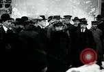 Image of Woodrow Wilson Reims France, 1919, second 23 stock footage video 65675026956