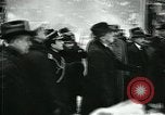Image of Woodrow Wilson Reims France, 1919, second 28 stock footage video 65675026956