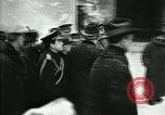 Image of Woodrow Wilson Reims France, 1919, second 30 stock footage video 65675026956